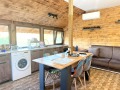 Продава КЪЩА, град Враца, Студентски град • 58000 € • 23999919 6 — Holmes.bg Продава КЪЩА, град Враца, Студентски град • 58000 € • 23999919 6