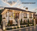 Продава Парцел град Габрово , Беленци , 671 кв.м | 48293526 — Imoti.com Продава Парцел град Габрово , Беленци , 671 кв.м | 48293526