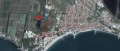 Продава ПАРЦЕЛ, област Бургас, гр. Поморие • 150000 € • 63809210 1 — Holmes.bg Продава ПАРЦЕЛ, област Бургас, гр. Поморие • 150000 € • 63809210 1