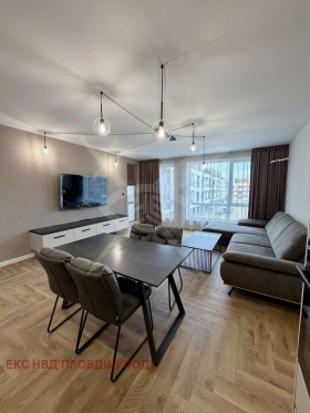 2-СТАЕН, 85 m2 - Holmes.bg 2-СТАЕН, 85 m2