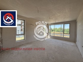 Продава 2-стаен, град Пловдив