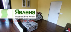 Продажба на етажи от къща в област Стара Загора - изображение 4 