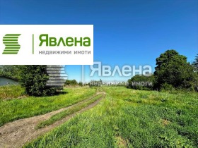Продава Парцел, гр. Костинброд