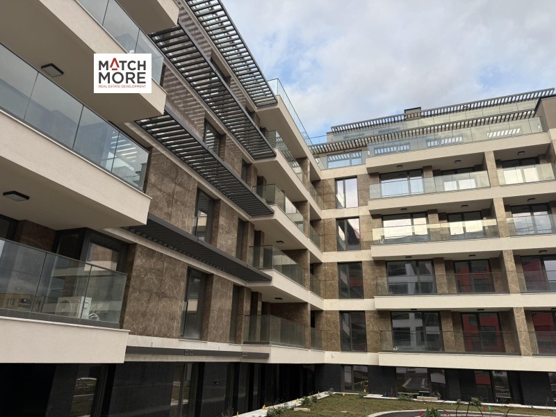 Продава 2-СТАЕН, град София, Малинова долина • 184325 € / 360508.36 лв. • 51600046 1 — Holmes.bg Продава 2-СТАЕН, град София, Малинова долина • 184325 € / 360508.36 лв. • 51600046 1