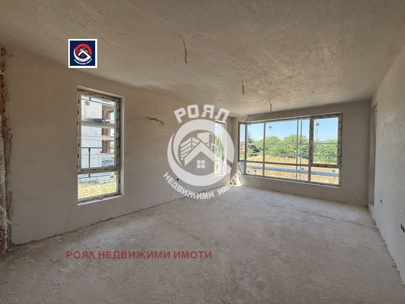 Продава 2-СТАЕН, град Пловдив, Кършияка • 90900 € • 40341555 1 — Holmes.bg Продава 2-СТАЕН, град Пловдив, Кършияка • 90900 € • 40341555 1