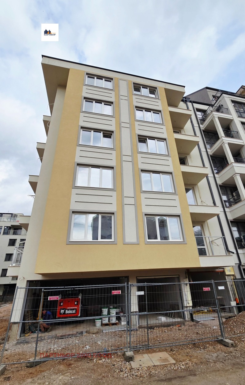 Продава 3-СТАЕН, град София, Надежда 4 • 256737 € / 502133.93 лв. • 64950256 1 — Holmes.bg Продава 3-СТАЕН, град София, Надежда 4 • 256737 € / 502133.93 лв. • 64950256 1