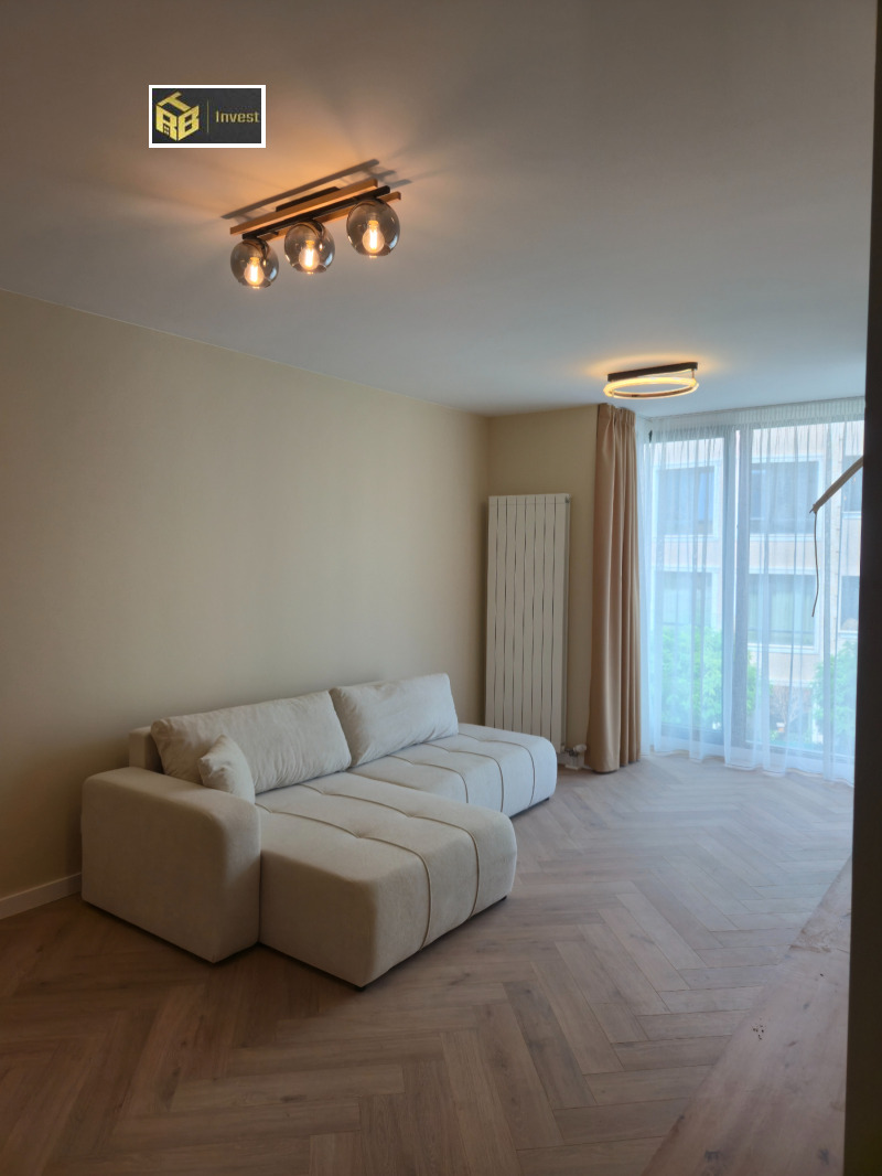 Продава 3-СТАЕН, град София, Илинден • 260000 € • 50490882 1 — Holmes.bg Продава 3-СТАЕН, град София, Илинден • 260000 € • 50490882 1