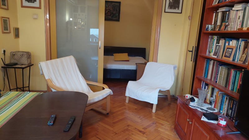 Продава 3-СТАЕН, град София, Център • 293000 € • 26797989 1 — Holmes.bg Продава 3-СТАЕН, град София, Център • 293000 € • 26797989 1