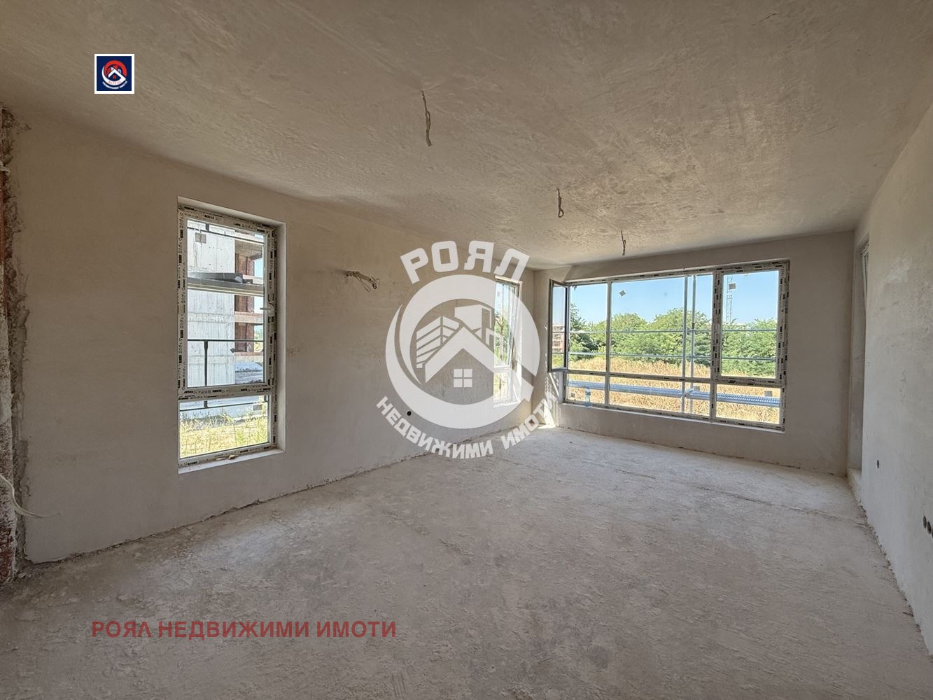 Продава 2-стаен град Пловдив , Кършияка , 70 кв.м | 56294835 — Imoti.com Продава 2-стаен град Пловдив , Кършияка , 70 кв.м | 56294835