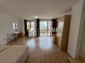 Продава 1-стаен област Бургас , к.к. Слънчев бряг , 56 кв.м | 92485359 — Imoti.com Продава 1-стаен област Бургас , к.к. Слънчев бряг , 56 кв.м | 92485359