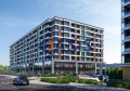 Продава 2-СТАЕН, град Бургас, Център • 97000 € / 189715.51 лв. • 41646414 8 — Holmes.bg Продава 2-СТАЕН, град Бургас, Център • 97000 € / 189715.51 лв. • 41646414 8