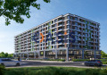 Продава 2-СТАЕН, град Бургас, Център • 97000 € / 189715.51 лв. • 41646414 3 — Holmes.bg Продава 2-СТАЕН, град Бургас, Център • 97000 € / 189715.51 лв. • 41646414 3