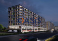 Продава 2-СТАЕН, град Бургас, Център • 97000 € / 189715.51 лв. • 41646414 4 — Holmes.bg Продава 2-СТАЕН, град Бургас, Център • 97000 € / 189715.51 лв. • 41646414 4