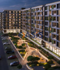 Продава 2-СТАЕН, град Бургас, Център • 97000 € / 189715.51 лв. • 41646414 14 — Holmes.bg Продава 2-СТАЕН, град Бургас, Център • 97000 € / 189715.51 лв. • 41646414 14