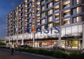 Продава 2-СТАЕН, град Бургас, Център • 97000 € / 189715.51 лв. • 41646414 10 — Holmes.bg Продава 2-СТАЕН, град Бургас, Център • 97000 € / 189715.51 лв. • 41646414 10