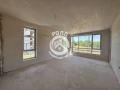 Продава 2-стаен град Пловдив , Кършияка , 70 кв.м | 56294835 — Imoti.com Продава 2-стаен град Пловдив , Кършияка , 70 кв.м | 56294835