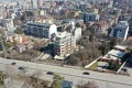 Продава 3-СТАЕН, град София, Витоша • 236521 € / 462594.87 лв. • 19964354 2 — Holmes.bg Продава 3-СТАЕН, град София, Витоша • 236521 € / 462594.87 лв. • 19964354 2