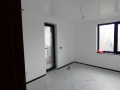 Продава 3-СТАЕН, град София, Манастирски ливади • 316000 € • 99832623 3 — Holmes.bg Продава 3-СТАЕН, град София, Манастирски ливади • 316000 € • 99832623 3