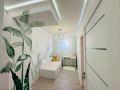 Продава 3-СТАЕН, град Добрич, Център • 99500 € • 34048168 6 — Holmes.bg Продава 3-СТАЕН, град Добрич, Център • 99500 € • 34048168 6