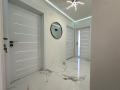 Продава 3-СТАЕН, град Добрич, Център • 99500 € • 34048168 4 — Holmes.bg Продава 3-СТАЕН, град Добрич, Център • 99500 € • 34048168 4