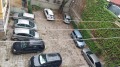 Продава 3-СТАЕН, град София, Център • 293000 € • 26797989 14 — Holmes.bg Продава 3-СТАЕН, град София, Център • 293000 € • 26797989 14