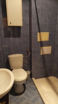 Продава 3-СТАЕН, град София, Център • 293000 € • 26797989 13 — Holmes.bg Продава 3-СТАЕН, град София, Център • 293000 € • 26797989 13