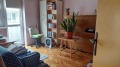 Продава 3-СТАЕН, град София, Център • 293000 € • 26797989 6 — Holmes.bg Продава 3-СТАЕН, град София, Център • 293000 € • 26797989 6