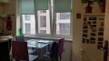 Продава 3-СТАЕН, град София, Център • 293000 € • 26797989 9 — Holmes.bg Продава 3-СТАЕН, град София, Център • 293000 € • 26797989 9