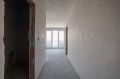 Продава 4-СТАЕН, град София, Манастирски ливади • 432093 € • 64351087 15 — Holmes.bg Продава 4-СТАЕН, град София, Манастирски ливади • 432093 € • 64351087 15