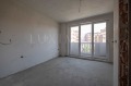 Продава 4-СТАЕН, град София, Манастирски ливади • 432093 € • 64351087 16 — Holmes.bg Продава 4-СТАЕН, град София, Манастирски ливади • 432093 € • 64351087 16