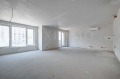 Продава 4-СТАЕН, град София, Манастирски ливади • 432093 € • 64351087 10 — Holmes.bg Продава 4-СТАЕН, град София, Манастирски ливади • 432093 € • 64351087 10