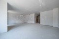 Продава 4-СТАЕН, град София, Манастирски ливади • 432093 € • 64351087 12 — Holmes.bg Продава 4-СТАЕН, град София, Манастирски ливади • 432093 € • 64351087 12