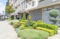 Продава 4-СТАЕН, град София, Манастирски ливади • 432093 € • 64351087 5 — Holmes.bg Продава 4-СТАЕН, град София, Манастирски ливади • 432093 € • 64351087 5