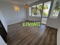 Продава МЕЗОНЕТ, област Бургас, с. Равда • 168000 € • 83055577 9 — Holmes.bg Продава МЕЗОНЕТ, област Бургас, с. Равда • 168000 € • 83055577 9