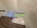 Продава МЕЗОНЕТ, област Бургас, с. Равда • 168000 € • 83055577 5 — Holmes.bg Продава МЕЗОНЕТ, област Бургас, с. Равда • 168000 € • 83055577 5