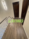 Продава МЕЗОНЕТ, област Бургас, с. Равда • 168000 € • 83055577 7 — Holmes.bg Продава МЕЗОНЕТ, област Бургас, с. Равда • 168000 € • 83055577 7