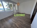 Продава МЕЗОНЕТ, област Бургас, с. Равда • 168000 € • 83055577 8 — Holmes.bg Продава МЕЗОНЕТ, област Бургас, с. Равда • 168000 € • 83055577 8