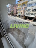 Продава МЕЗОНЕТ, област Бургас, с. Равда • 168000 € • 83055577 13 — Holmes.bg Продава МЕЗОНЕТ, област Бургас, с. Равда • 168000 € • 83055577 13