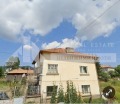 Продава КЪЩА, област Пазарджик, с. Равногор • 61000 € / 119305.63 лв. • 53673553 1 — Holmes.bg Продава КЪЩА, област Пазарджик, с. Равногор • 61000 € / 119305.63 лв. • 53673553 1