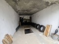 Продава ГАРАЖ, ПАРКОМЯСТО, град Русе, Здравец • 21000 € / 41072.43 лв. • 84275811 3 — Holmes.bg Продава ГАРАЖ, ПАРКОМЯСТО, град Русе, Здравец • 21000 € / 41072.43 лв. • 84275811 3