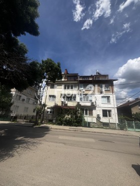 1-СТАЕН, 45 m2 - Holmes.bg 1-СТАЕН, 45 m2