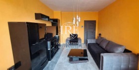 Обява Продава 2-СТАЕН,град Варна, Чайка