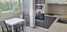 Обява Продава 2-СТАЕН,град Варна, Чайка