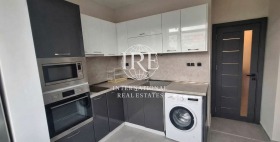 2-СТАЕН, 70 m2 - Holmes.bg 2-СТАЕН, 70 m2