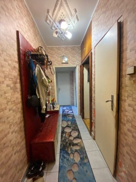 Обява Продава 3-СТАЕН,град Варна, Владислав Варненчик 1>