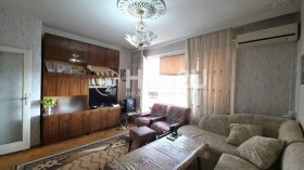 Продава 3-СТАЕН | Imot.bg — малка снимка 2