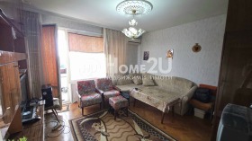 Продава 3-СТАЕН | Imot.bg — малка снимка 3