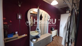 Продава 3-СТАЕН | Imot.bg — малка снимка 10