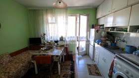 Продава 3-СТАЕН | Imot.bg — малка снимка 6