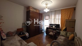 Продава 3-СТАЕН | Imot.bg — малка снимка 8